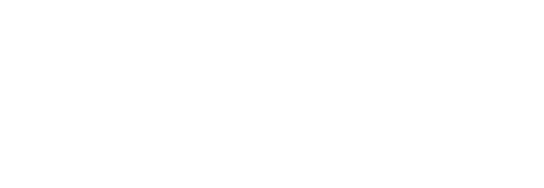 Giannino